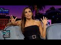 Eva Longoria And The Joy Of Big Long Mexican Weddings