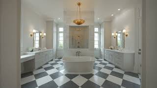 2147 COOPER LAKE RD SE Cinematic1