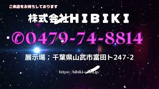 (HANIX)ハニックスユンボ N260-2型 Hanix N 260-2 excavator specs & dimensions (1988 - 1994) | Diggers