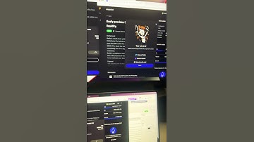 LayerZero Stargate voting on Snapshot for Airdrop