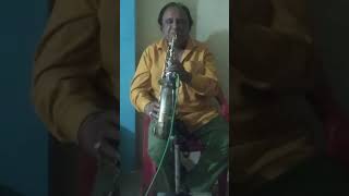 Shree sai Darbar band Dewas badshah Bhai song sathire bhool na jana mera pyar