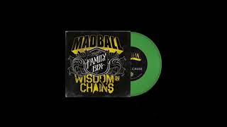 Madball - For The Cause - Tradução