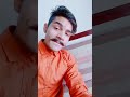 Rajat Saini whatsapp status Whatsapp Status Video Download Free