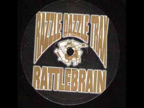 Video thumbnail for Razzle Dazzle Trax - Rattlebrain (DJ Isaac's Overdrive Remix)