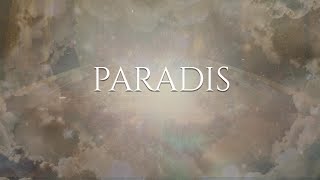 PARADIS | "CROWN CHAKRA" | Bridge to Heaven