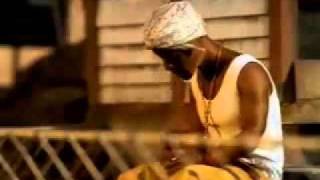 2Pac- Do For Love