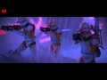 Star Wars: 501 St. Legion vs. 212 St. Legion at Umbara