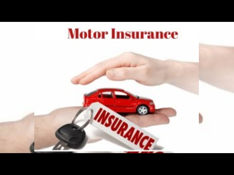 AA Car Insurance || How To Choose Best Car Insurance?