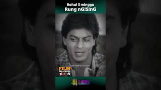 Rahul ngapak rung ng!s!ng.short komedi indosisri