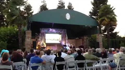 Pasquale Esposito, Guglielmo Winery