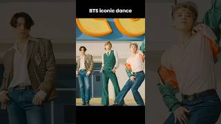 Dont Miss This Iconic Dance 😱💥 Resimi