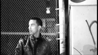 FNM-On The Corner (Music Video)