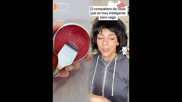 #pov #povs #povseries #skit #actingpov #povstories