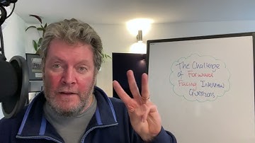 Join the Police / Police Promotion Boards - Forward Facing Questions and how to answer them