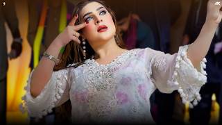 Ishq Na Karna , Chahat Baloch Bollywood Dance Performance , SGStudio 2026