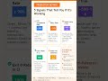 How a Self-Healing Pipeline Retries Claude Code Failures Without Burning Tokens #claudecode #shorts