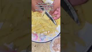Συνταγή Κοφτά