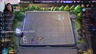 game không bạo lực |Cuộc phiêu lưu trong thung lũng kỳ bí | Khám phá những bí ẩn và tìm kiếm kho báu screenshot 5