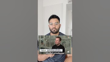 Who actually owns AI? OpenAI, Bittensor, Anthropic Ownership Explained…