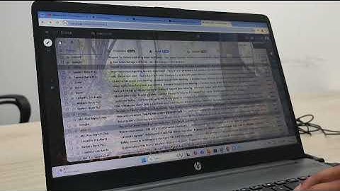 How to Unbind Jovision Camera, NVR, DVR, XVR