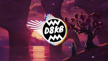 JJD - Adventure