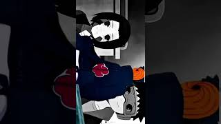 All Obito Fan Lick Tha Post