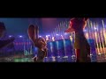 Shut up and dance  nick and judy zootopia amv
