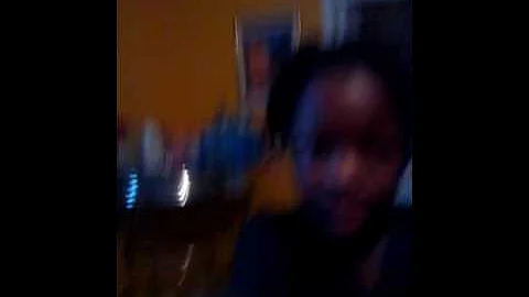 Juju on the beat