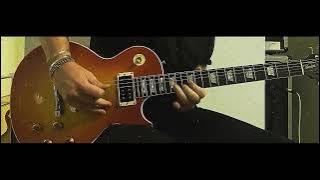 SLASH IS A MADAFAKING GENIUS