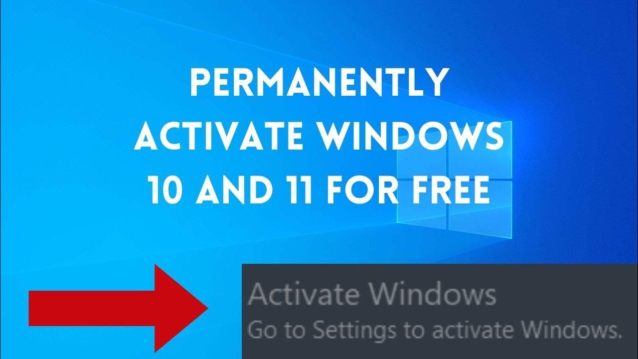 the-ultimate-guide-to-permanently-activate-windows-10-and-11-for-free