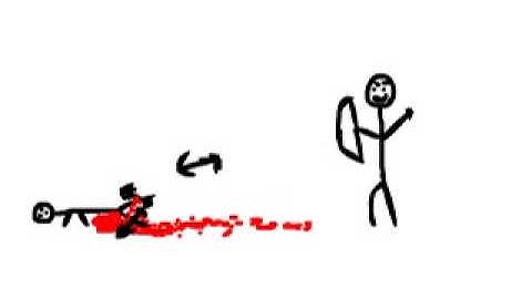 Animation (Onion Skin)