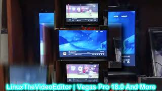 Ytpmv Zapping De Ces Ecuatorianos En Xuper Tv 3112025 Scan