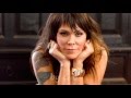 I love you more than you'll ever know ~Beth Hart feat. Joe Bonamassa