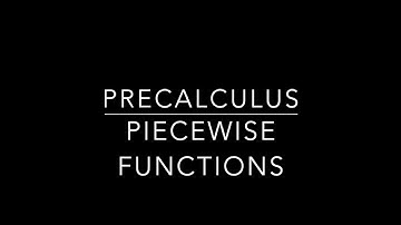 TPCH 1-6 Notes Piecewise Functions