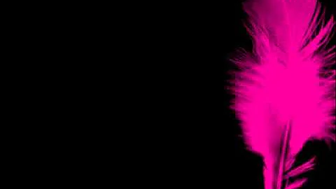 The Perfect Mistake - Cartel. LYRICS!:)