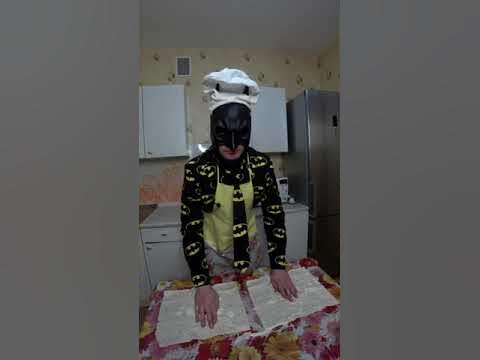 шавуха - YouTube