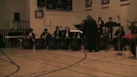 Six String Shuffle HQ.mpg