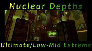 Nuclear Depths - [Ultimate/Extreme 7.4] [FEU/FE2CM]