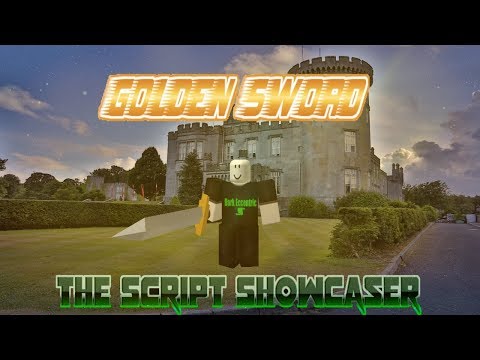 Roblox Script Showcase Episode 938 Dio Time Knife Youtube - roblox script showcase episode 887 froppley mating dance youtube