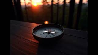 Episode 16   The Journey of Healing from Trauma