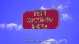Buffalo New York Zip & Area Code - Ten Second Info