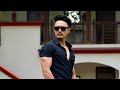 Pyaar hota kayi baar haicover by kiran shrestha