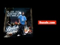 Nipsey Hussle Ridin Slow Feat Question Sean Kingston Bun B mp3
