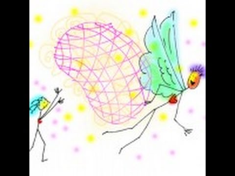 Nikita Ancient Spirit of Wealth on Expectation: Nitika # 2
