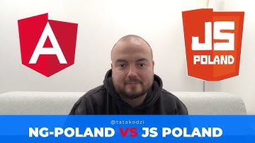 NG-Poland vs JS Poland 2022