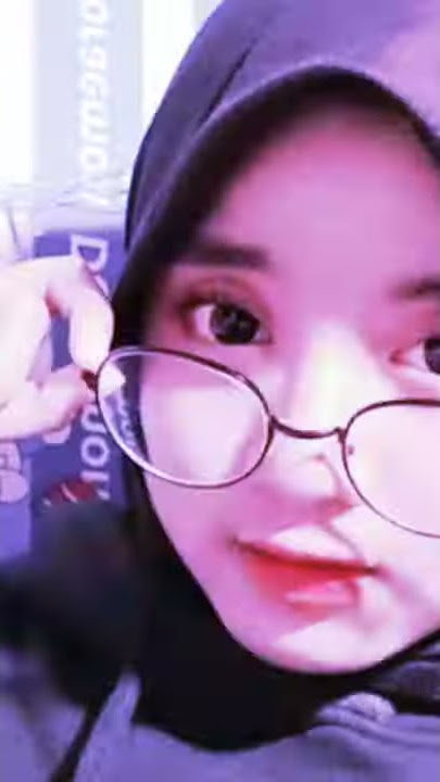 story wa 30 detik | dj au ah gelap | teh cimbrut gaming