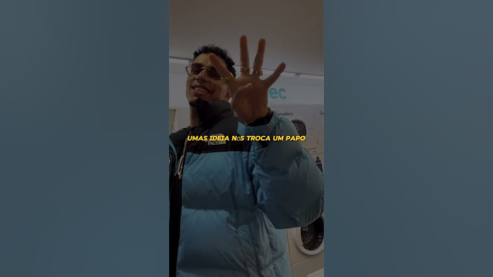 Vem desestressar | Ph, Vulgo FK, Veigh #letras #musica #veigh #vulgofk #ph