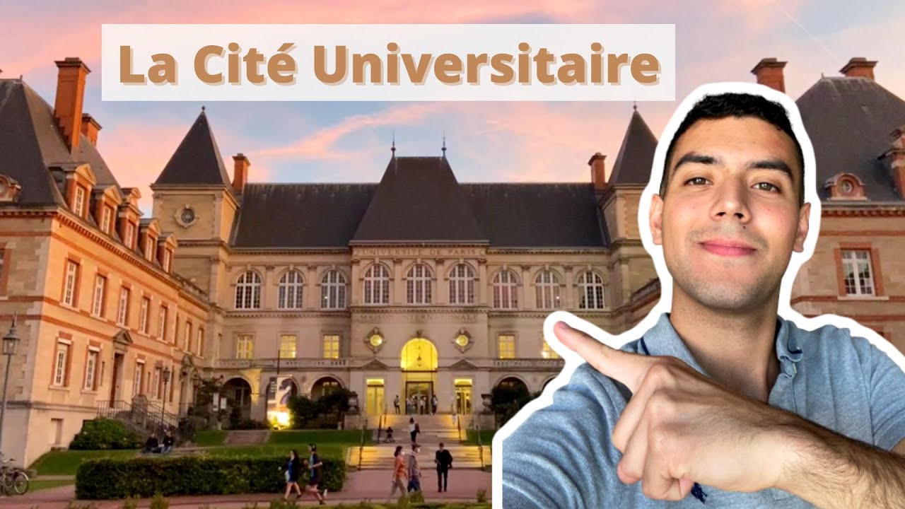 UNIVERSITAIRE