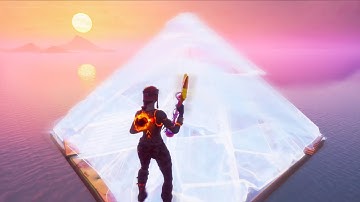 Fastest 60FPS Console Editor. (Faster than Macros)