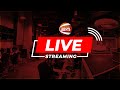 Channel 24 live   24     24  live tv  24 live streaming  news  bangla